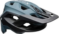 Fox Head 33500-387-L, Fox Head Speedframe MIPS Helm blau