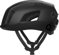 POC PC108161037LRG1, POC Cytal Carbon Helm schwarz