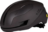 Sweet Protection 845146-BRBWN-SM, Sweet Protection Falconer Aero 2Vi Mips Helmet