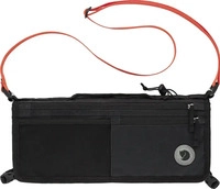 Fj&auml;llr&auml;ven F23200350One Size, Fj&auml;llr&auml;ven Hoja Bike Frame Fold Bag...