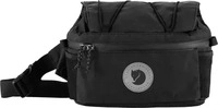 Fj&auml;llr&auml;ven F23200315One Size, Fj&auml;llr&auml;ven Hoja Expandable Hip Pack...