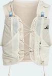 adidas Outdoor KC5015-700, adidas Outdoor TERREX Xperior Trail 5L Trinkweste L wei&szlig;