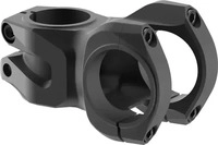 OneUp 1C0761BLK, OneUp Components 35 Vorbau 42 mm 0&deg; schwarz