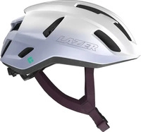 Lazer BLC2647893898, Lazer Sphere KinetiCore Helm lila