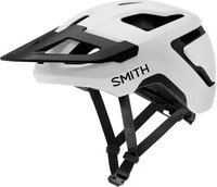 Smith E007777BK5962, Smith Pilot MIPS Helm wei&szlig;