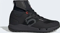 Five Ten JI0859, Five Ten Trailcross GTX Flat MTB Schuhe schwarz