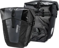 ORTLIEB F5355, ORTLIEB Back-Roller XL Fahrradtasche