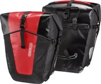 ORTLIEB F5356, ORTLIEB Back-Roller XL Fahrradtasche