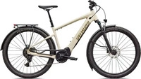 Specialized 95126-5403, Specialized Turbo Tero 4.0 EQ 29" E-Trekking-Bike M...