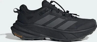 adidas Outdoor KJ4430-640, adidas Outdoor TERREX Freehiker SL GTX Wanderschuhe
