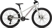 Specialized 96526-8024, Specialized Riprock 24" Kinderfahrrad grau