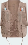 adidas Outdoor JY7574-670, adidas Outdoor TERREX Xperior Trail 2,5L Trinkweste...
