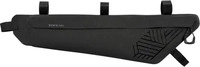 Topeak TBP-MD3B, Topeak MidLoader DryBag schwarz