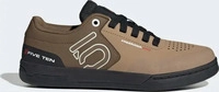 Five Ten JQ1143, Five Ten Freerider Pro MTB Schuhe braun