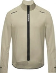 GORE Wear 101133-BG00-XL, GORE Wear Spinshift Windbreaker Jacke XL braun