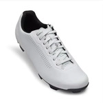 Giro 260195035, Giro Stylus XC wei&szlig;