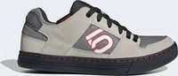 Five Ten JQ1146, Five Ten Freerider MTB Schuhe grau