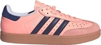 adidas Cycling KH7281-6, adidas Cycling Velosamba Leather Fahrradschuhe gr&uuml;n