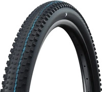 Schwalbe 11654672, Schwalbe Rick Evolution Speed XC Pro E-50 TLR 29" Faltreifen