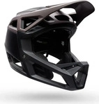 Fox Head 38340-D40-L, Fox Head Proframe RS Aura MIPS Fullface-Helm lila