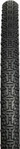 Panaracer RF750-GKX1-D2, Panaracer GravelKing X1 TLR 28" Faltreifen