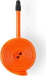 tubolito Tubo-Road SYNCD Schlauch 28" orange