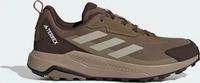 adidas Outdoor KJ0864-700, adidas Outdoor TERREX Anylander Wanderschuhe braun
