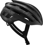 Lazer MKT2547893482, Lazer Z1 KinetiCore Use Your Head schwarz