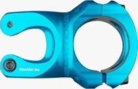 Race Face ST17TURR3550X0TUR, Race Face Turbine R 35 Vorbau 0&deg; 50 mm 0&deg; gr&uuml;n