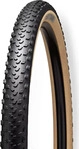 Specialized 00125-4112, Specialized Fast Trak Flex Lite T5/T7 29" TLR Faltreifen