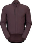 Scott 4255738371012, Scott Pro Waterproof Jacke XL braun