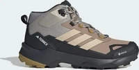 adidas Outdoor KJ8942-620, adidas Outdoor TERREX Skychaser AX5 Mid GTX Wanderschuhe