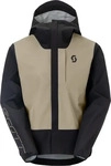 Scott 4255628368008, Scott Vertic 2.5 Layer Waterproof Regenjacke M bunt