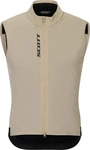 Scott 4255748359008, Scott Pro Warm Alpha Weste M braun
