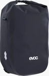 EVOC 102816100, EVOC Pannier Bag WP 25 Gep&auml;cktasche schwarz