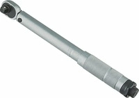 Cyclus Tools 720116, Cyclus Tools Cyclus Tools Drehmomentschluessel 5-25 Nm...