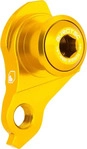 Burgtec 10688, Burgtec UDH Schaltauge one_size gelb