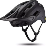 Specialized 60224-1412, Specialized Ambush 3 MIPS Helm schwarz