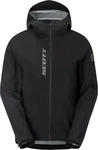 Scott 4255560001006, Scott Vertic Pro 3 Layer Waterproof Regenjacke S schwarz