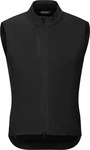 Scott 4255740001008, Scott Pro Warm Alpha Weste M schwarz