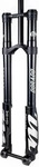 Manitou 191-37873-A101, Manitou Dorado Comp 27,5" Federgabel 203 mm / 1 1/8 /...