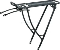 Zefal FA003573011, Zefal Raider R50 Gep&auml;cktr&auml;ger