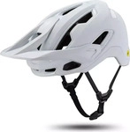 Specialized 60224-1424, Specialized Ambush 3 MIPS Helm wei&szlig;