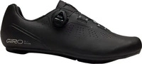 Giro 260189008, Giro Cadet II Rennrad Schuhe schwarz