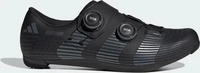 adidas Cycling JS1939-11, adidas Cycling Vueltano Carbon Rennrad Schuhe wei&szlig;