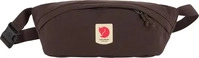 Fj&auml;llr&auml;ven F23165-294-One Size, Fj&auml;llr&auml;ven Ulv&ouml; Medium H&uuml;fttasche...
