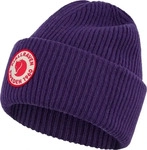 Fj&auml;llr&auml;ven F78142-425-One Size, Fj&auml;llr&auml;ven 1960 Logo M&uuml;tze one_size lila