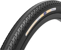 Panaracer RF750-GKZX-B2, Panaracer Gravelking ZX 28'' Faltreifen schwarz