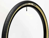 Panaracer RF750-GKZX-R-SX2, Panaracer Gravelking ZX R 28'' Faltreifen...