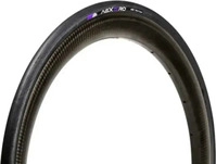 Panaracer RF728-AGX-B, Panaracer AGXERO 28'' Faltreifen schwarz